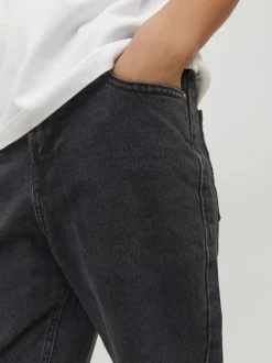 Børn Jack & Jones Underdele|Jeans><noscript><img width=