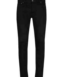 Jack & Jones Jeans>JJIGLENN JJORIGINAL AM 816 NOOS