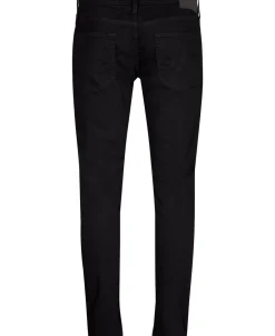 Jack & Jones Jeans>JJIGLENN JJORIGINAL AM 816 NOOS