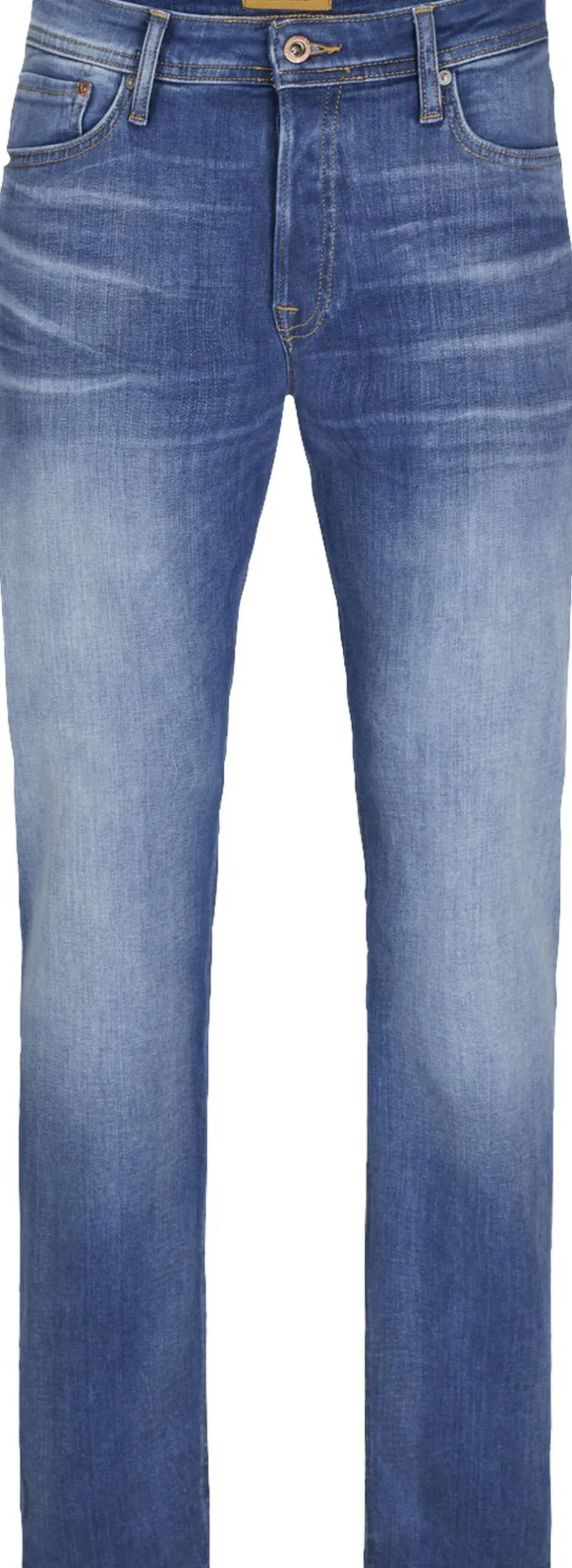 JJIMIKE JJORIGINAL JOS 411 NOOS-Jack & Jones Clearance