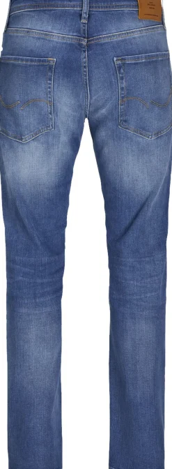 JJIMIKE JJORIGINAL JOS 411 NOOS-Jack & Jones Clearance