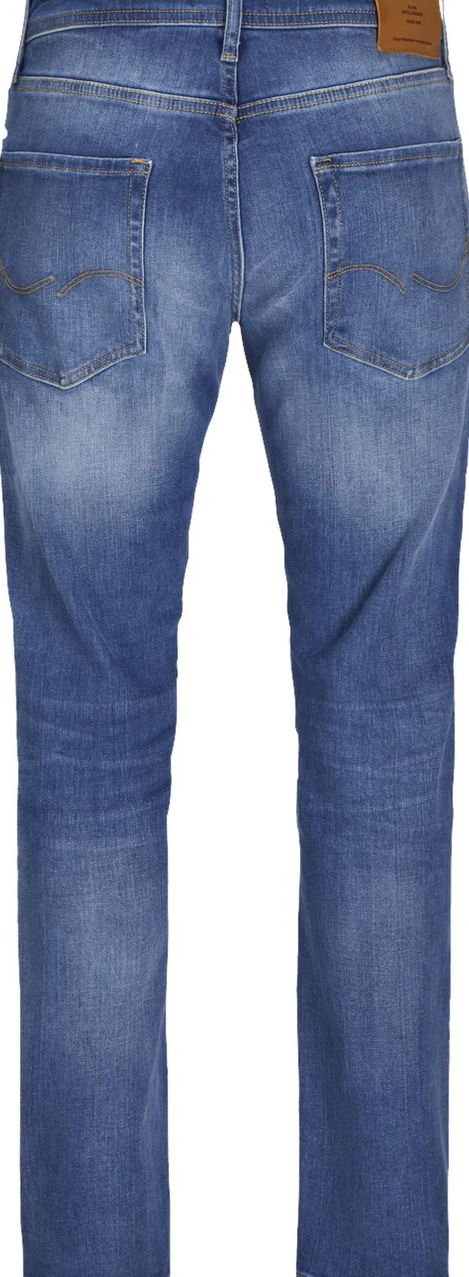 JJIMIKE JJORIGINAL JOS 411 NOOS-Jack & Jones Clearance