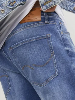 JJIMIKE JJORIGINAL JOS 411 NOOS-Jack & Jones Clearance