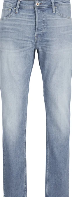 Jack & Jones Jeans>JJIMIKE JJORIGINAL JOS 011 NOOS