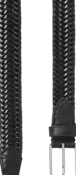 Joar Shiny silver-Saddler Sale