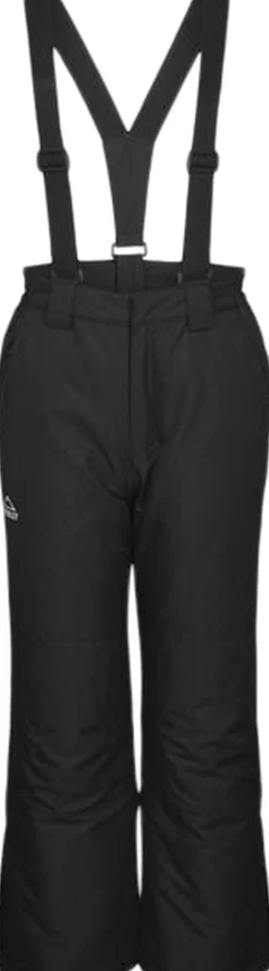 Jobo II skibukser-MCKINLEY Online