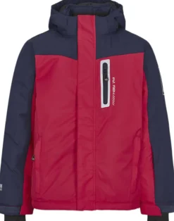 Discount Jobo Skijakke Børn Skitøj
