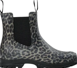 JODIESW GUMMISTØVLE-Sofie Schnoor Online