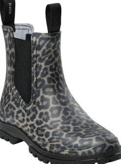 JODIESW GUMMISTØVLE-Sofie Schnoor Online