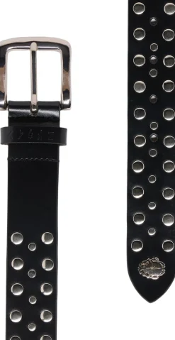 Best Joe Belt - Bælter