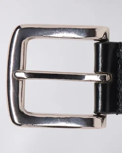 Best Joe Belt - Bælter