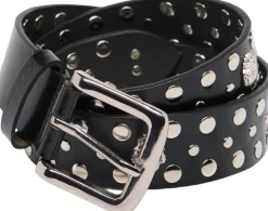 Best Joe Belt - Bælter