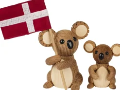 Spring Copenhagen Figurer & Skulpturer><noscript><img width=