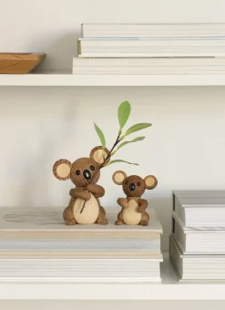 Spring Copenhagen Figurer & Skulpturer><noscript><img width=