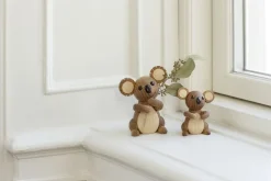 Spring Copenhagen Figurer & Skulpturer><noscript><img width=