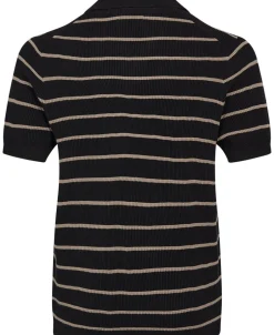 Best Joey oPolo strip Poloer