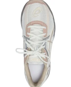 JOG 100S-Asics Outlet