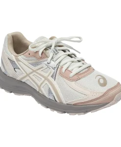 JOG 100S-Asics Outlet