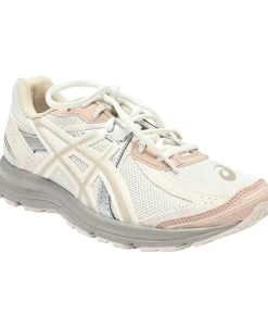 JOG 100S-Asics Outlet