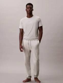 JOGGER-Calvin Klein Clearance