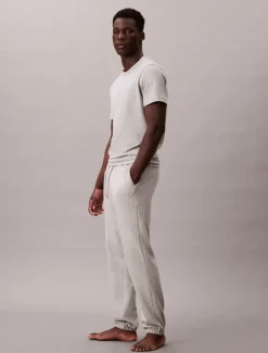 JOGGER-Calvin Klein Clearance