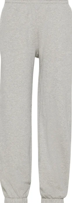 JOGGER-Calvin Klein Outlet