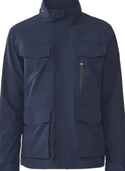 Tenson Skitøj|Jakker>Johan Jakke