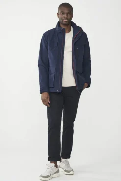 Tenson Skitøj|Jakker>Johan Jakke