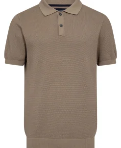 Christian Berg Poloer>Johan Polo stuc