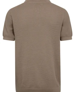 Christian Berg Poloer>Johan Polo stuc