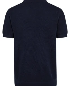 Johan Polo stuc-Christian Berg Hot