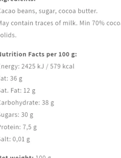 Friis-Holm Chokolade><noscript><img width=
