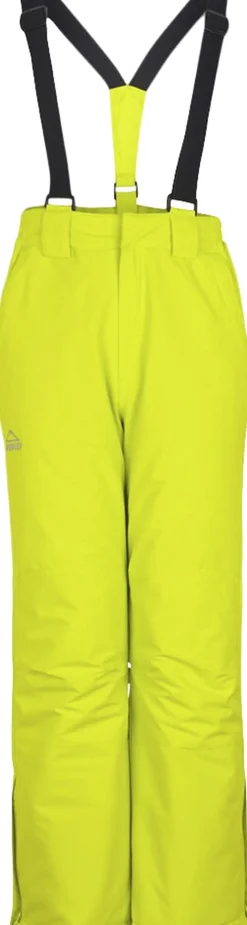 Jojo II Skibukser-MCKINLEY Online