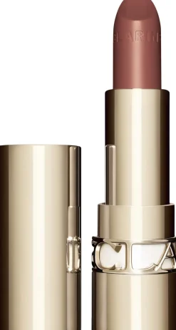 Joli Rouge-Clarins Discount