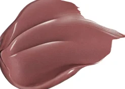 Joli Rouge-Clarins Discount