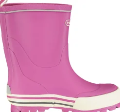 Børn Viking Sko & Støvler>Jolly