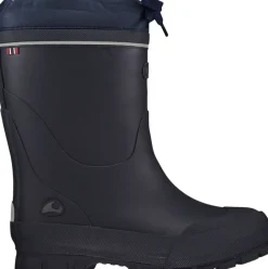 Børn Viking Gummistøvler>Jolly Warm