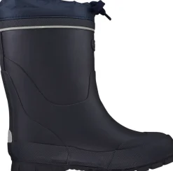 Børn Viking Gummistøvler><noscript><img width=