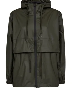 Joplin 2 GRS-Magasin du Nord Collection Outlet