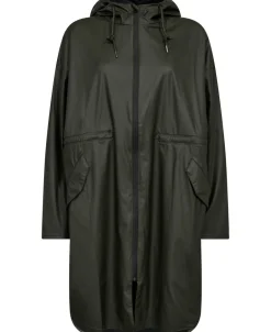 Joplin 1 GRS-Magasin du Nord Collection Hot