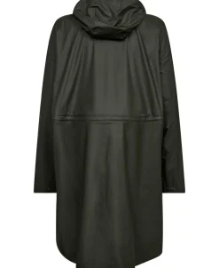 Joplin 1 GRS-Magasin du Nord Collection Hot