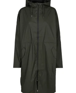 Dame Magasin du Nord Collection Regntøj>Joplin 1S