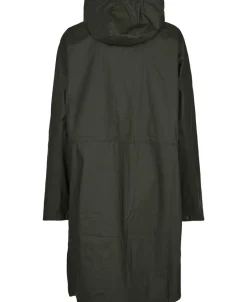 Dame Magasin du Nord Collection Regntøj><noscript><img width=