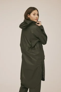 Dame Magasin du Nord Collection Regntøj><noscript><img width=