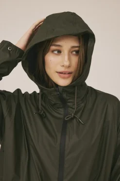 Dame Magasin du Nord Collection Regntøj><noscript><img width=