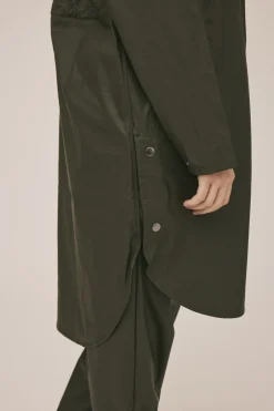 Dame Magasin du Nord Collection Regntøj><noscript><img width=