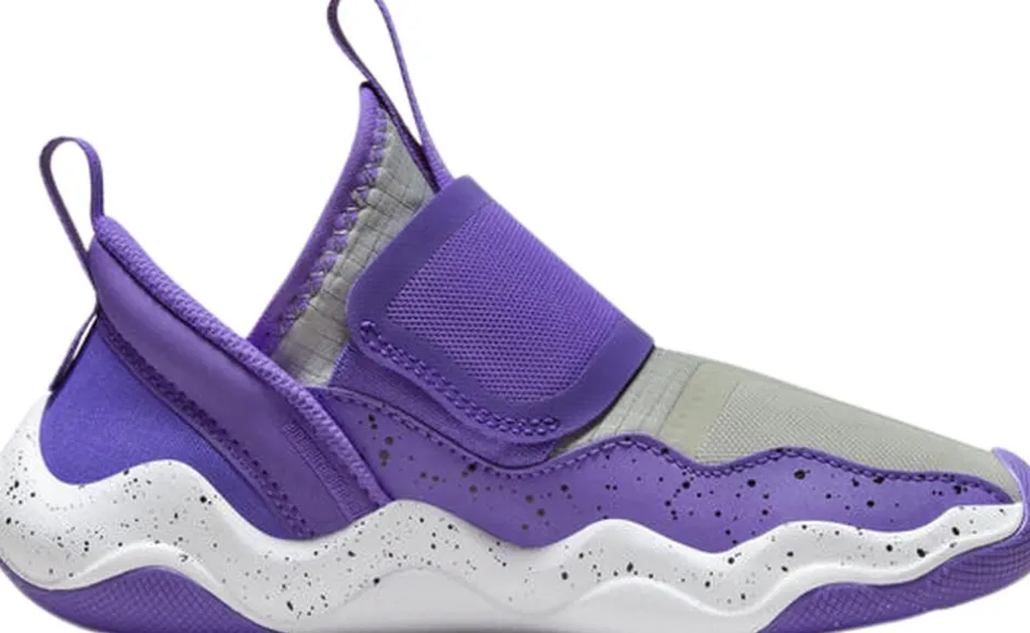 Online Jordan 23 7 Sneakers Børn Sko & Støvler