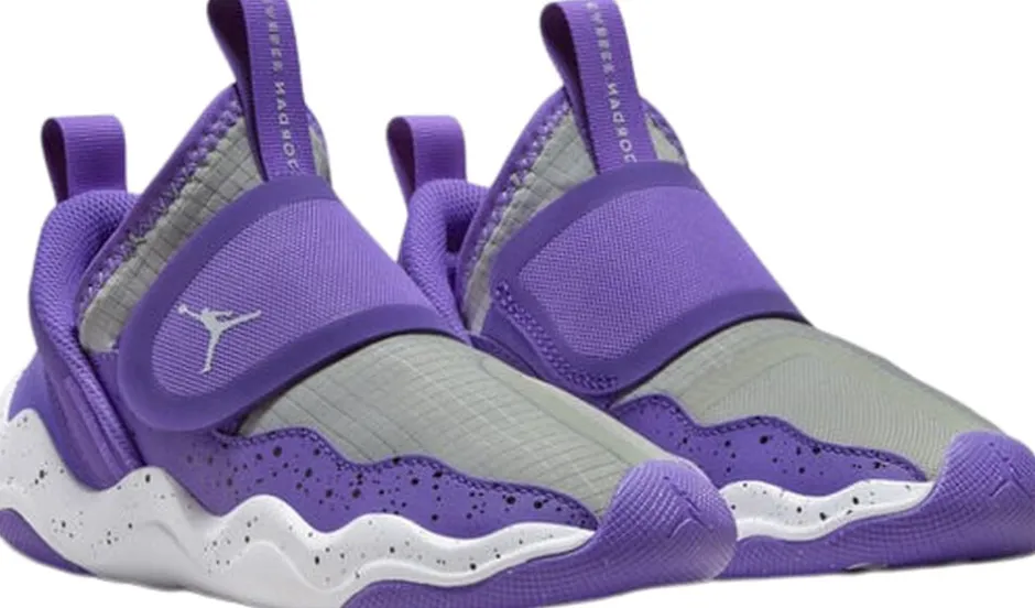 Online Jordan 23 7 Sneakers Børn Sko & Støvler