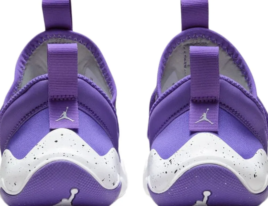 Online Jordan 23 7 Sneakers Børn Sko & Støvler