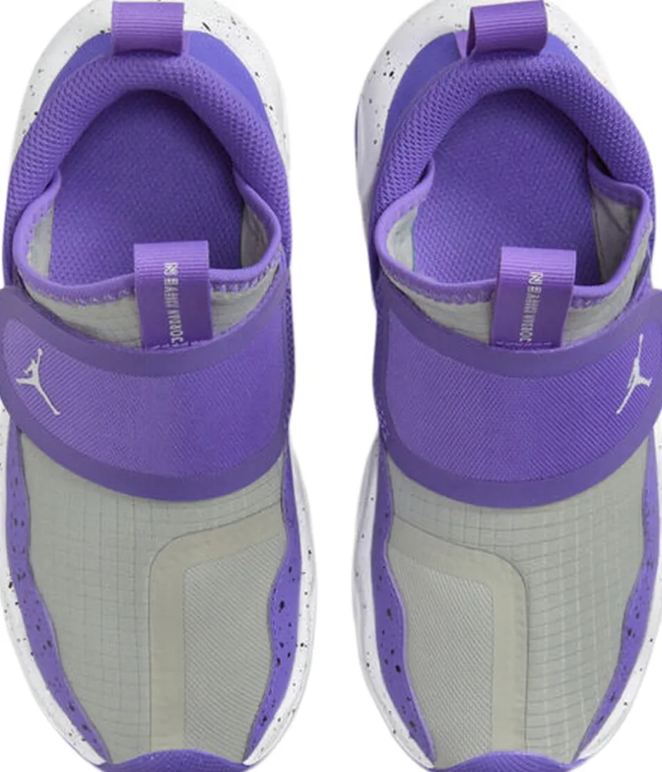 Online Jordan 23 7 Sneakers Børn Sko & Støvler